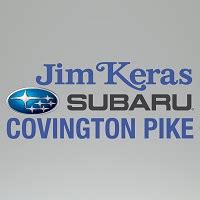 jim keras|jim keras subaru inventory.